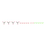 RHAWN Magnesium carbonate basic