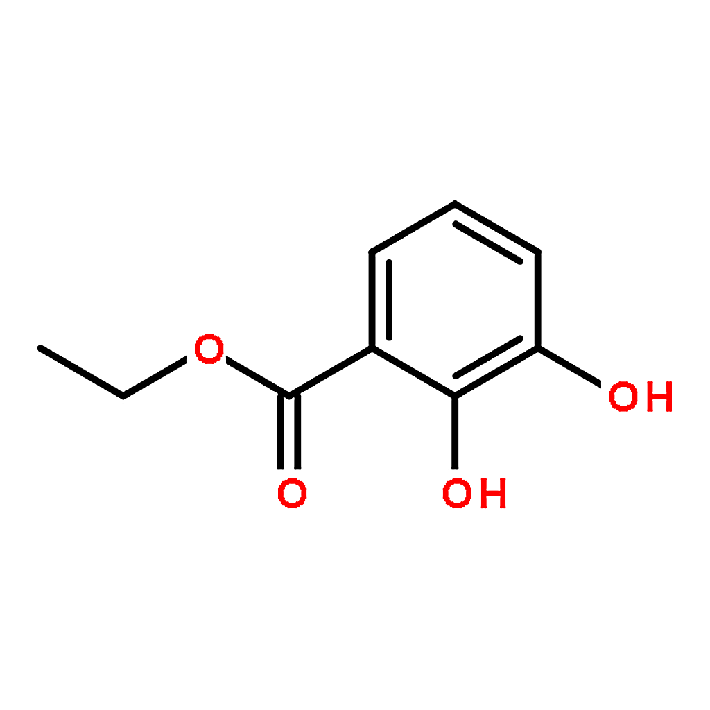 RHAWN Ethyl 2，3-dihydroxybenzoate