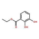 RHAWN Ethyl 2,3-dihydroxybenzoate