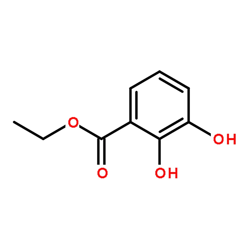 RHAWN Ethyl 2,3-dihydroxybenzoate
