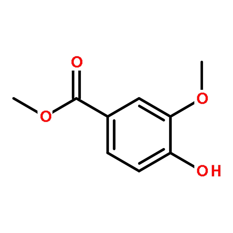 RHAWN Methyl Vanillate