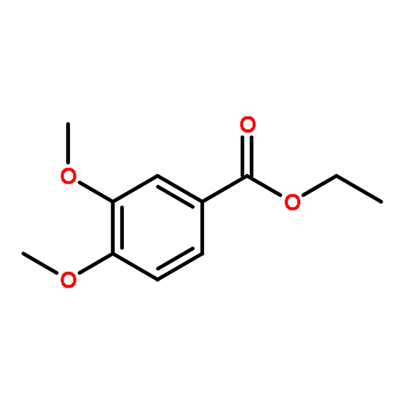 RHAWN Ethyl 3,4-Dimethoxybenzoate