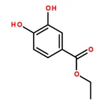 RHAWN Ethyl 3,4-dihydroxybenzoate