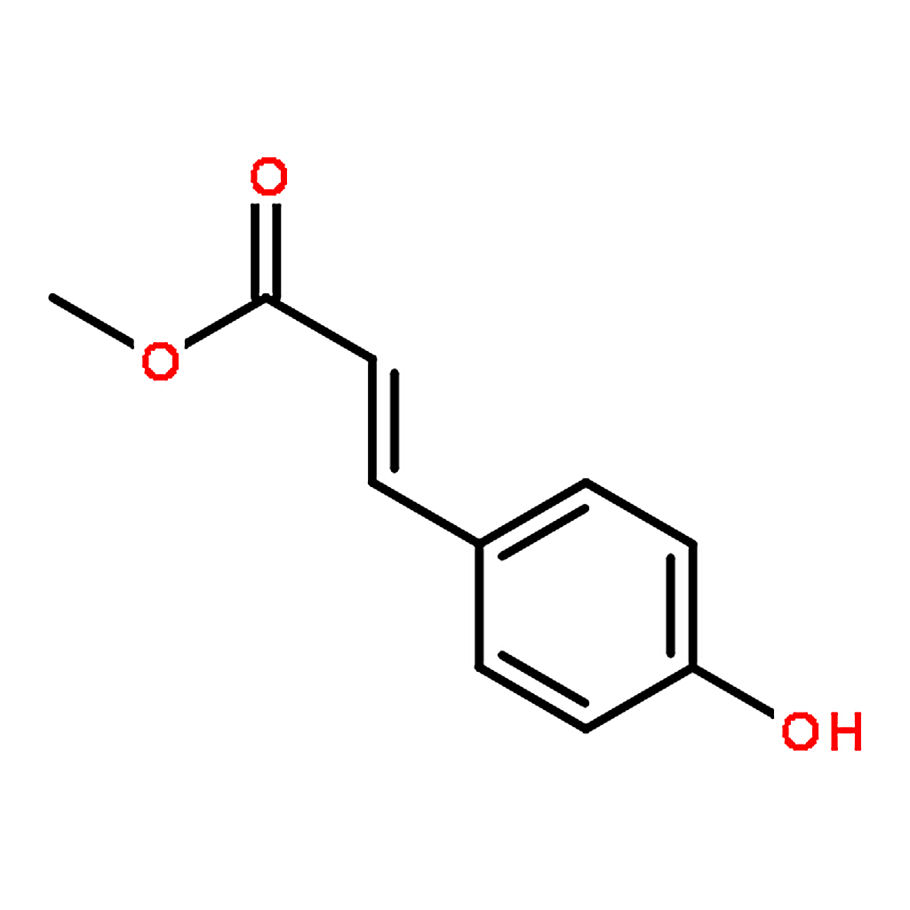 RHAWN Methyl 4-hydroxycinnamate