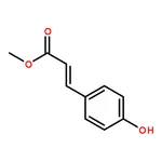 RHAWN Methyl 4-hydroxycinnamate