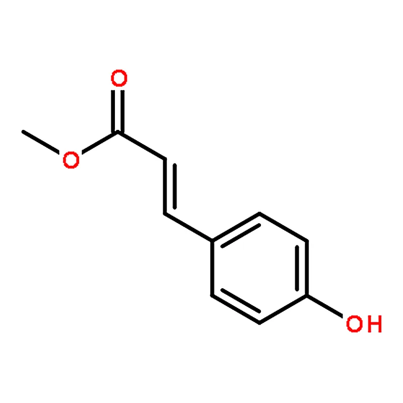 RHAWN Methyl 4-hydroxycinnamate