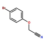 RHAWN 4-<WBR>Bromophenoxyacetonitrile
