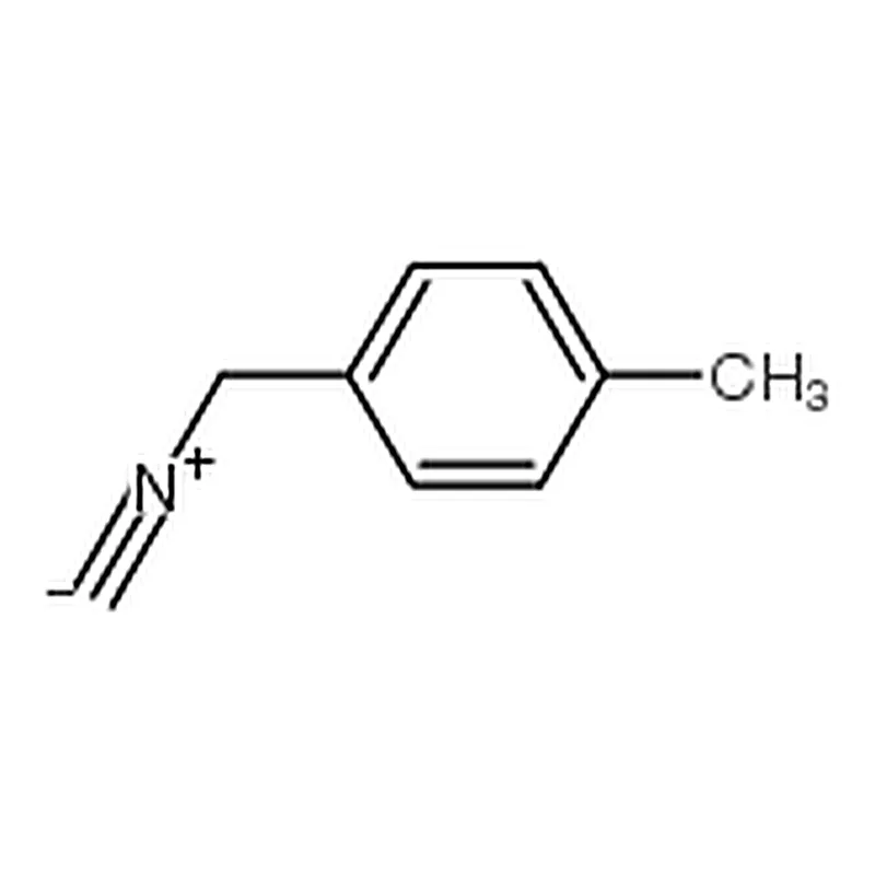 RHAWN 1-(Isocyanomethyl)-4-methylbenzene
