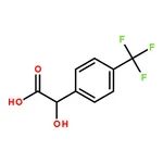 RHAWN 4-(TRIFLUOROMETHYL)MANDELIC ACID