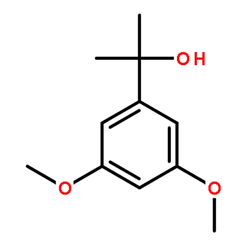 RHAWN 2-(3,5-Dimethoxyphenyl)propan-2-ol