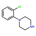 RHAWN 1-(2-Chlorophenyl)piperazine