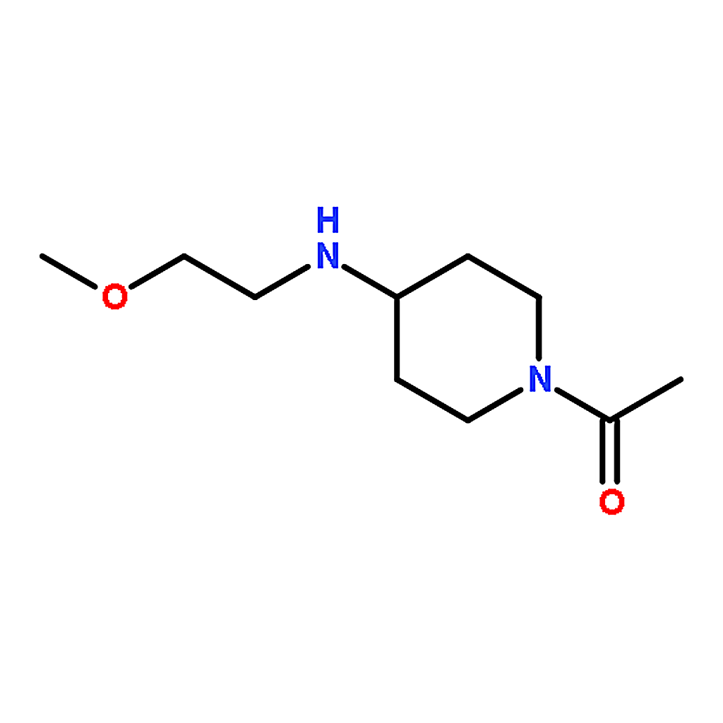 RHAWN Ethyl 1，2，4-Oxadiazole-3-carboxylate