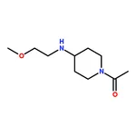 RHAWN Ethyl 1,2,4-Oxadiazole-3-carboxylate