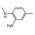 RHAWN N1,4-Dimethylbenzene-1,2-diamine