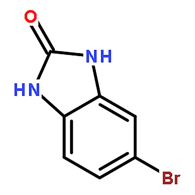 RHAWN 5-Bromo-1,3-dihydrobenzoimidazol-2-one
