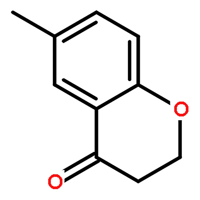 RHAWN 6-methyl-4-chromanone
