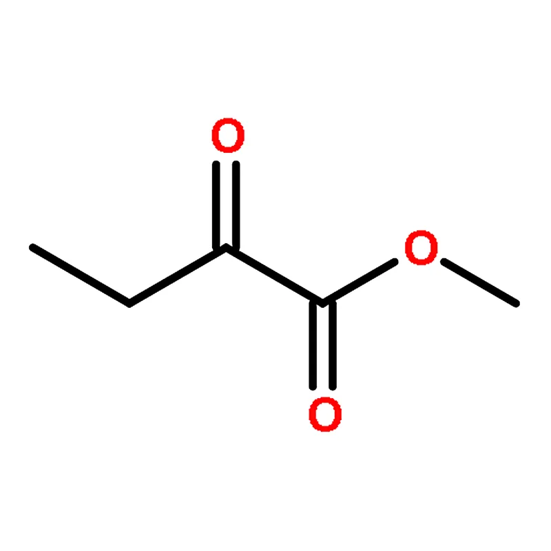 RHAWN 2-OxobutanoicAcidMethylEster