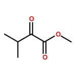 RHAWN Methyl 3-Methyl-2-oxobutanoate