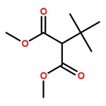 RHAWN Dimethyl tert-butylmalonate