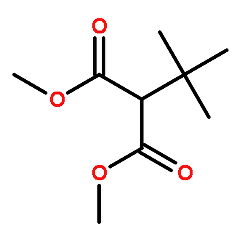 RHAWN Dimethyl tert-butylmalonate