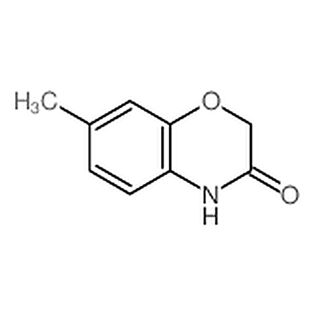 RHAWN 7-Methyl-2H-benzo[b][1,4]oxazin-3(4H)-one