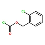 RHAWN 2-Chlorobenzyl carbonochloridate