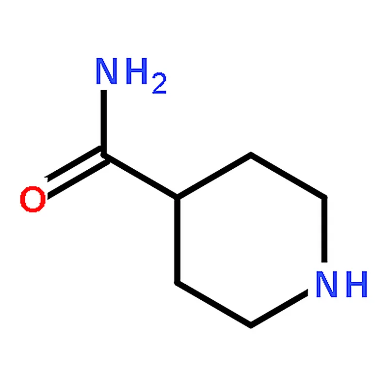 RHAWN 4-Piperidinecarboxamide