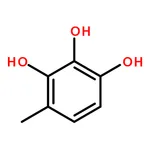 RHAWN 4-Methylpyrogallol