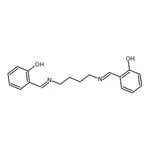 RHAWN N,N'-Bis(salicylidene)-1,4-butanediamine