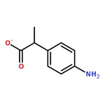 RHAWN Methyl 2-(4-aminophenyl)acetate