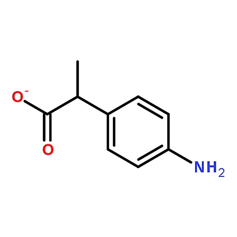 RHAWN Methyl 2-(4-aminophenyl)acetate