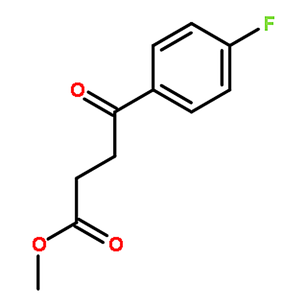 RHAWN Methyl 4-(4-Fluorophenyl)-4-oxobutanoate