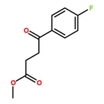 RHAWN Methyl 4-(4-Fluorophenyl)-4-oxobutanoate