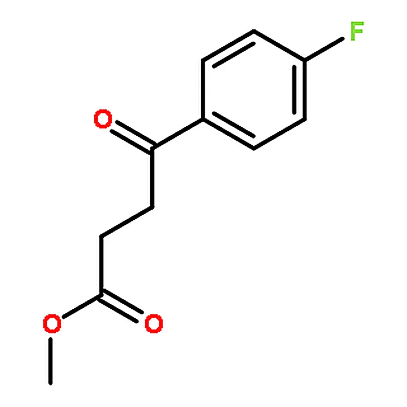 RHAWN Methyl 4-(4-Fluorophenyl)-4-oxobutanoate