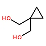 RHAWN 1-(4-Methylphenyl)piperazine