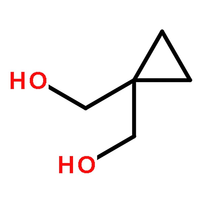 RHAWN 1-(4-Methylphenyl)piperazine