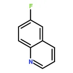 RHAWN 6-Fluoroquinoline