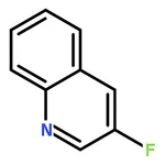 RHAWN 3-Fluoroquinoline