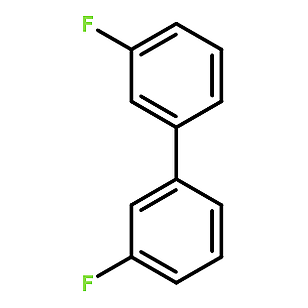 RHAWN 3,3'-Difluorobiphenyl
