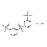 RHAWN Diphenylsulfone-3,3'-disulfonic Acid Disodium Salt