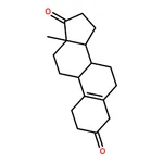 RHAWN Estr-5(10)-ene-3,17-dione
