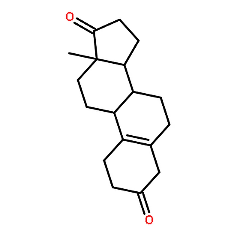 RHAWN Estr-5(10)-ene-3,17-dione
