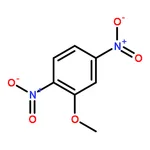 RHAWN 2,5-Dinitroanisole