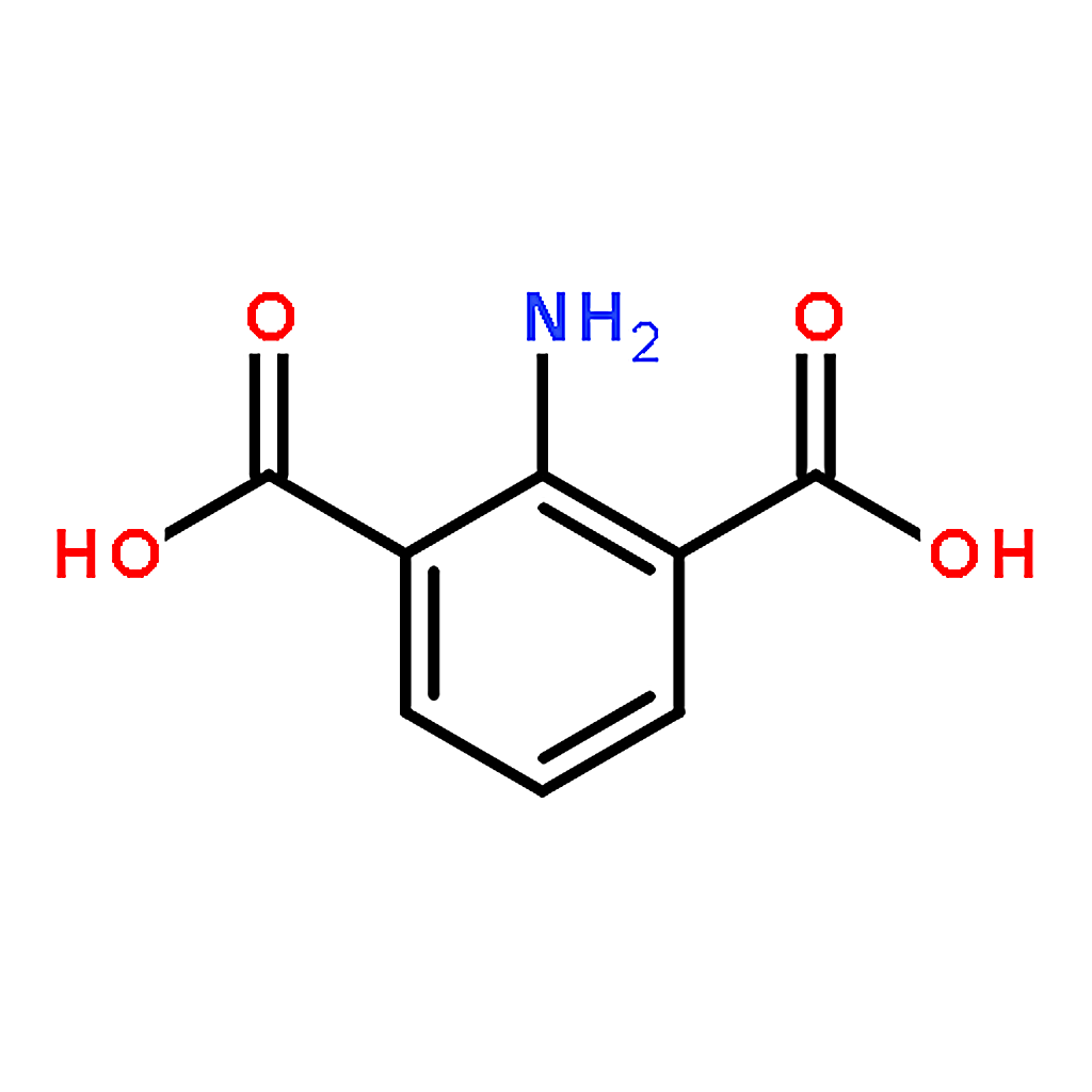 RHAWN 2-Aminoisophthalic Acid