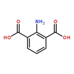 RHAWN 2-Aminoisophthalic Acid