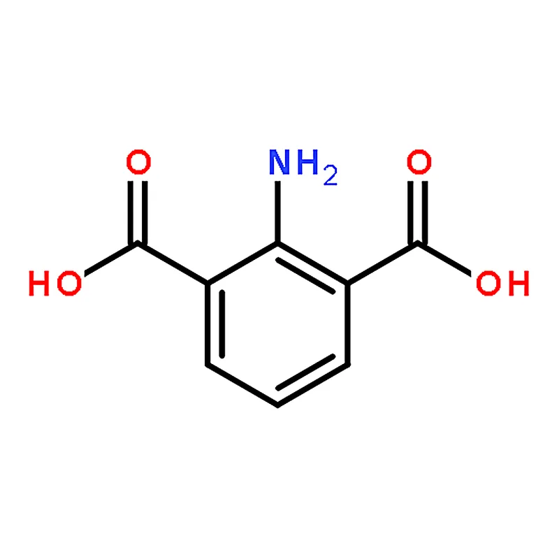 RHAWN 2-Aminoisophthalic Acid