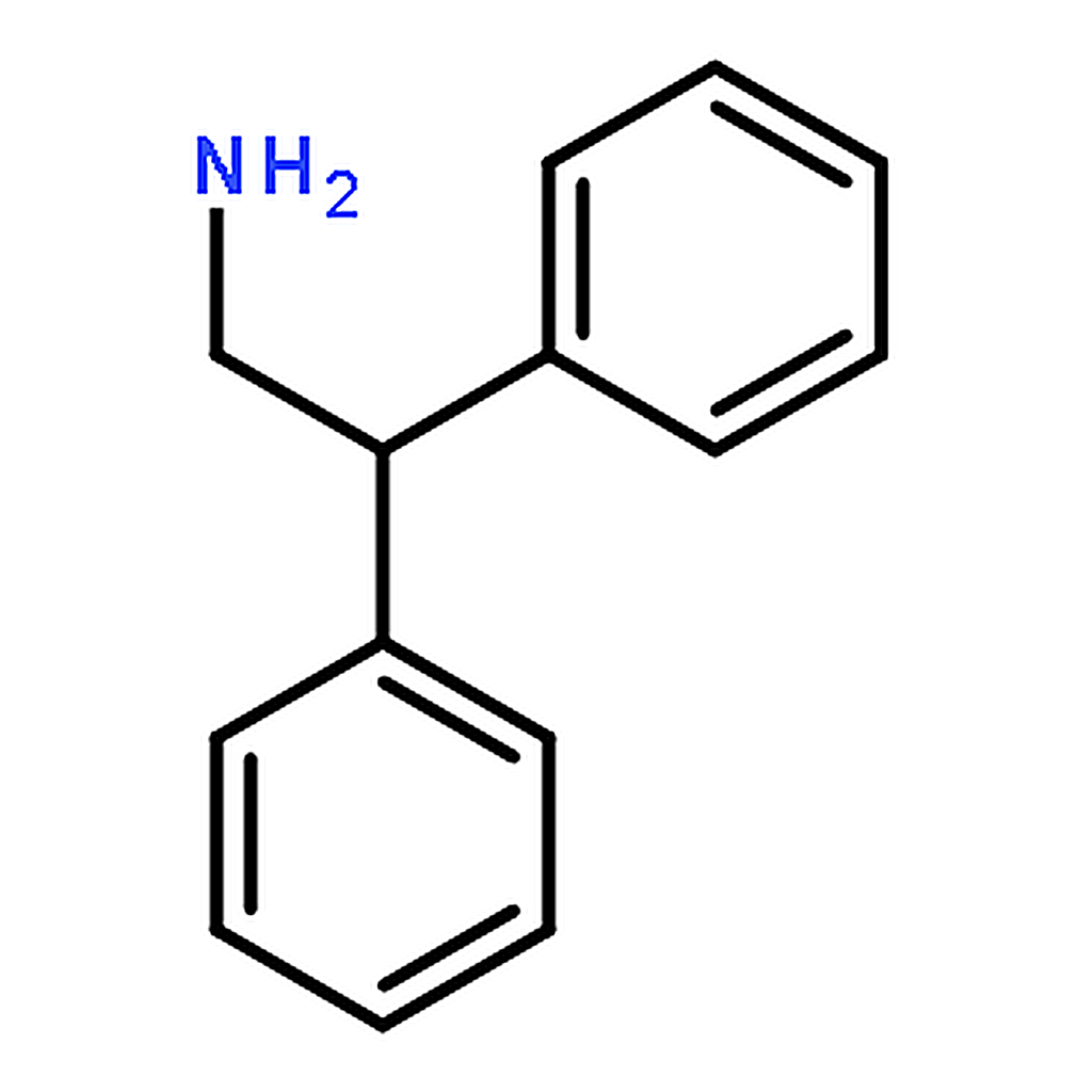 RHAWN 2,2-Diphenylethylamine