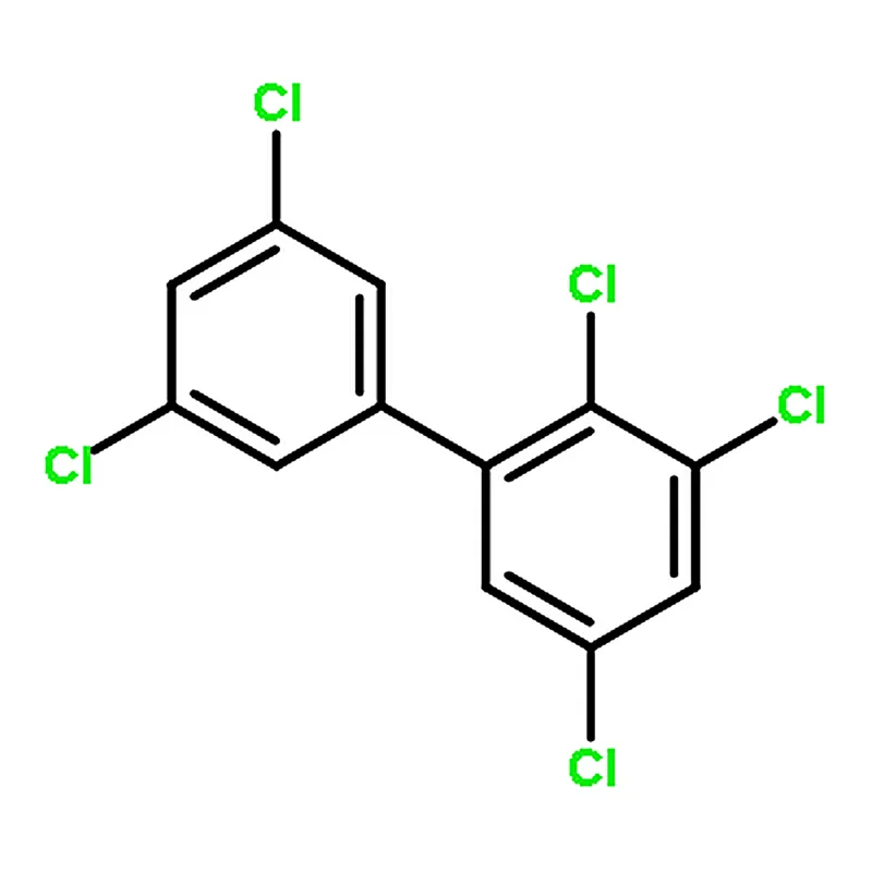 RHAWN 2,3,3',5,5'-Pentachlorobiphenyl