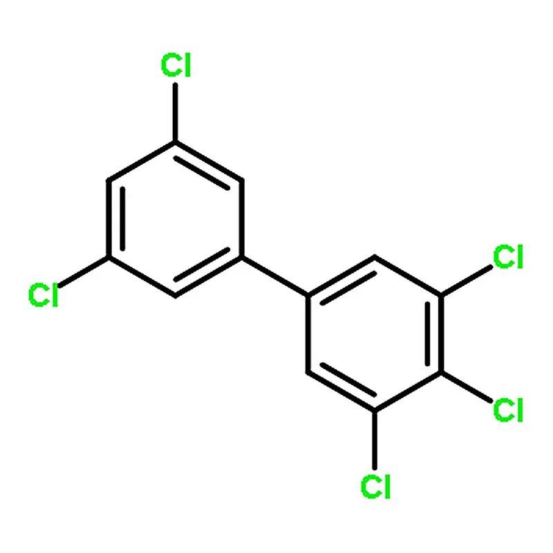 RHAWN 3,3',4,5,5'-Pentachlorobiphenyl