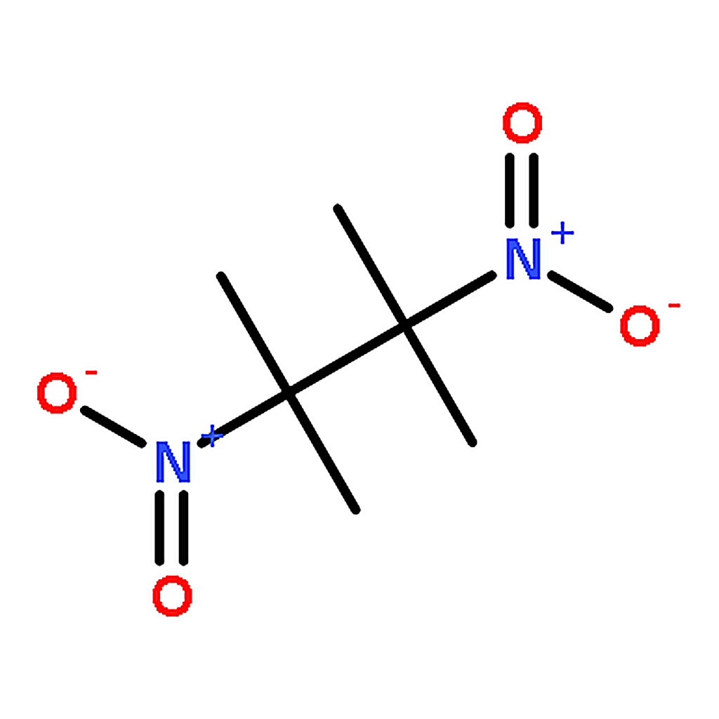 RHAWN 4-Chlorophenyl-2-pyridinylmethanol